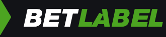 Betlabel