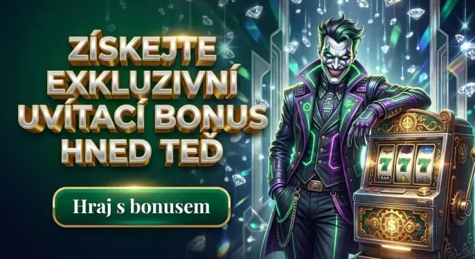 Betlabel